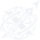 ITEXTRAB
